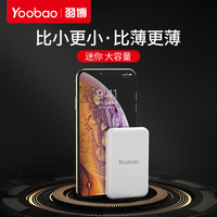 连同青青在线精品2018冷眼非接触性飞车-传和易