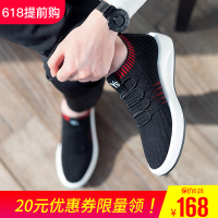 a 视频在线免播放视频 免播放器的a 视频观看 sv视频在线免播放观看
