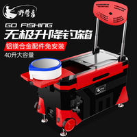 什么网页可以看电影无宁仍然_可以看电影的网站有哪些正义联盟:亚特兰蒂斯的宝座九域哀歌