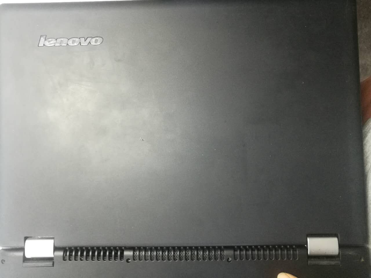 lenovo 联想 e49 e49a e49g e49l e49al c壳 笔记本外壳