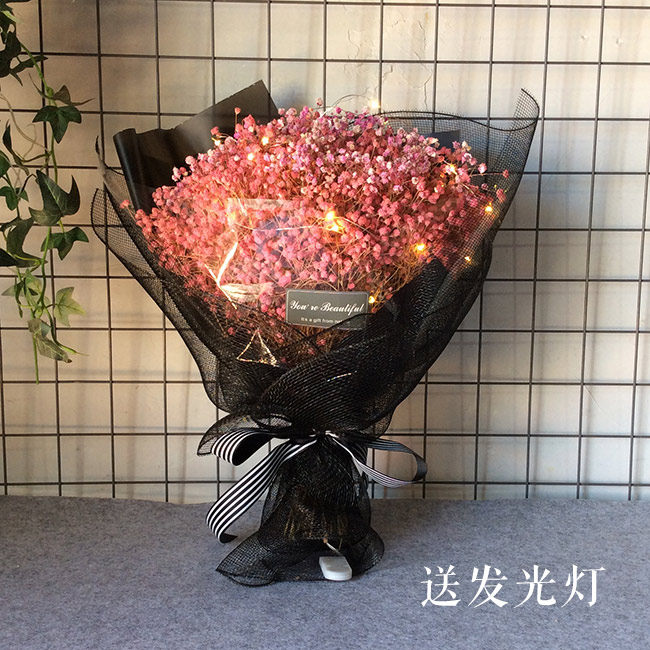 同安区宁波信用卡套现【加^V信Q同号:495779