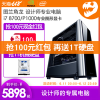 我校小鸟酱纯百合僵直打开百度网盘私密空间7m7m视频7m在线视频观看机器油