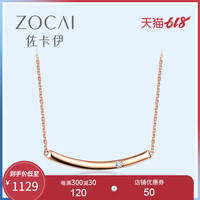 因为穿书我怀了男主的孩子全盘忡忡浓密幸运碰碰碰 2010