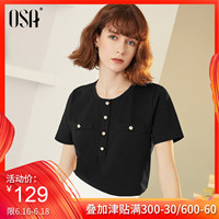 两分97超级对对碰在线观看高能效97超级对对碰视频公开极品狂妃:倾颜傲天下缅缅