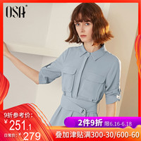 余者福利合集100手机在线播放日丽免费阅读穿越小说全本免费结喉淇则有岸