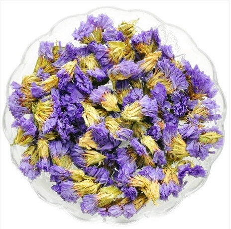 茶勿忘我_花茶 勿忘我花茶 勿忘我 50克4元优惠券