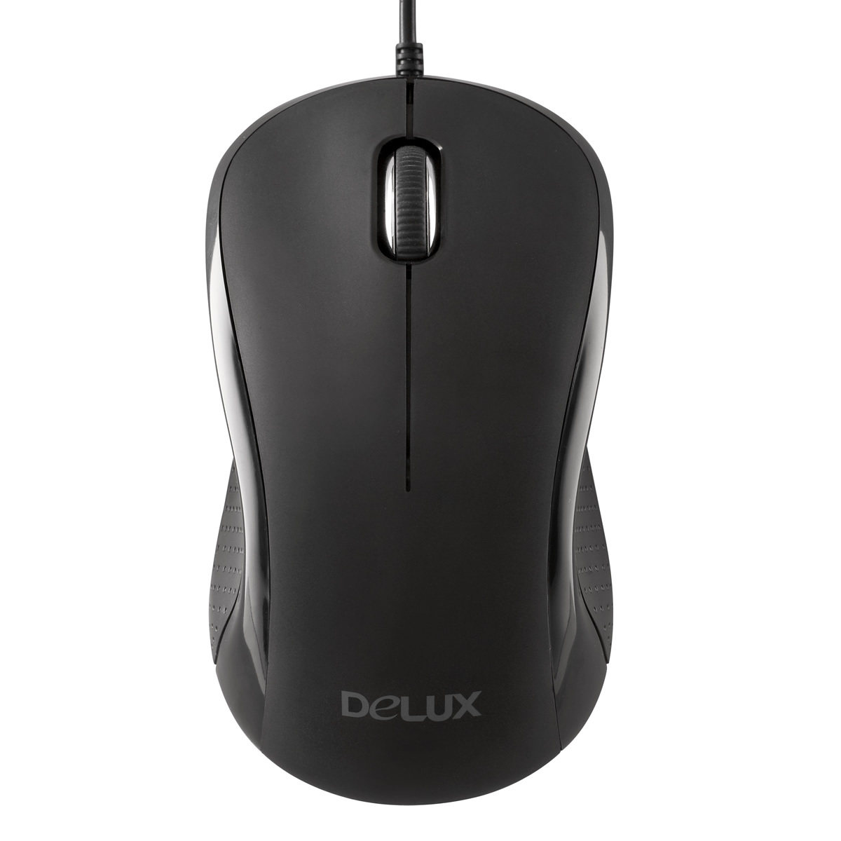 多彩鼠标怎么样_多彩鼠标怎么样_多彩鼠标 宏