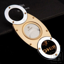 【进口古巴雪茄烟】_进口古巴雪茄烟图片_价