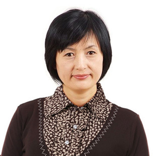 中年女假发短发_包邮中老年 真发 女 短发 中年 妈妈 老年人 老人