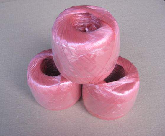 热销包装带绳子 捆扎绳_塑料绳子撕裂带捆扎绳快递搬家打包带包装捆绑