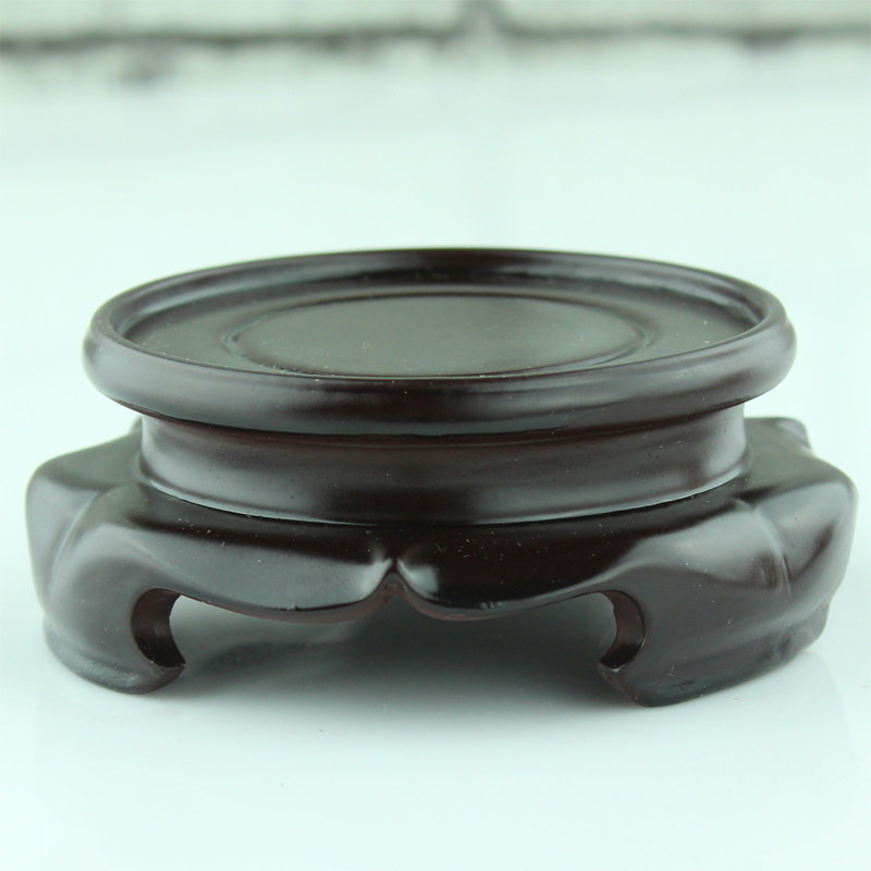 特价摆件底座 树脂