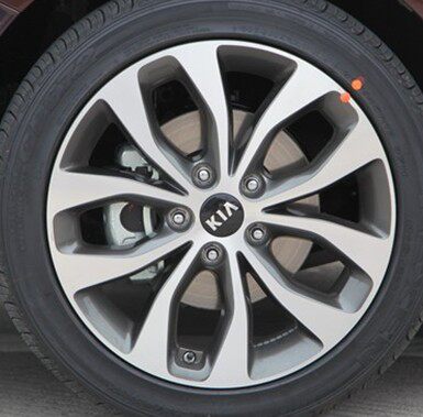 丰田凯美瑞汽车轮毂/16寸原装丰田凯美瑞天籁蓝鸟骐达轮毂车圈_7折