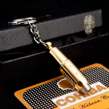 【进口古巴雪茄烟】_进口古巴雪茄烟图片_价