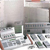 Honeywell Matrix