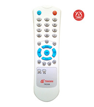 【sva 电视 遥控器】最新最全sva 电视 遥控器搭