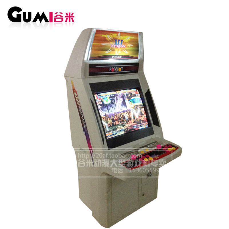 街机厅飞机游戏_游戏厅的游戏机_2室2厅如何改3室1厅