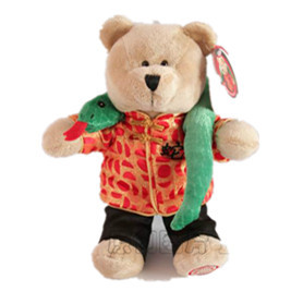 星巴克马克杯雕刻版