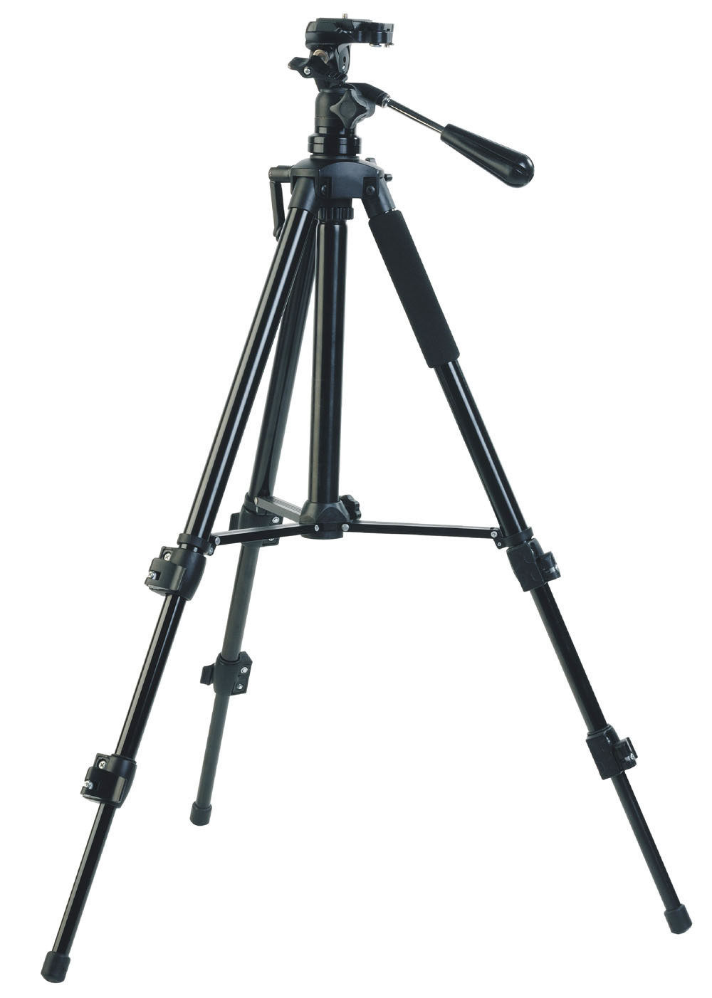 热销博冠望远镜配件_望远镜配件 博冠tp30角架 相机支架 三脚架 摄影