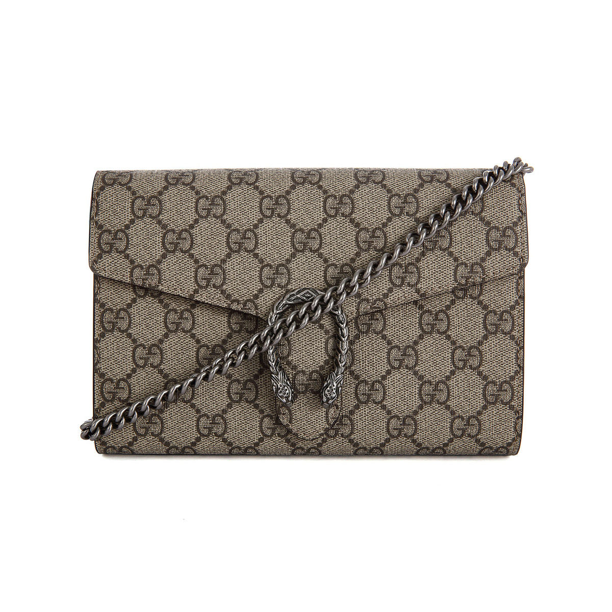 gucci是什么档次的牌子_gucci是什么牌子眼镜_gucci是什么牌子