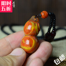 【战国红玛瑙原石北票】最新最全战国红玛瑙原