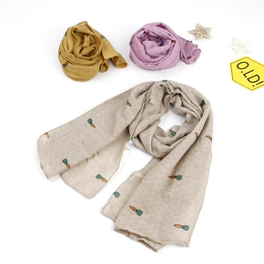 宝宝 天数 计算器