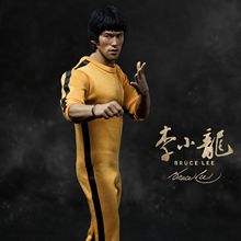 【eb死亡游戏李小龙】_eb死亡游戏李小龙图片