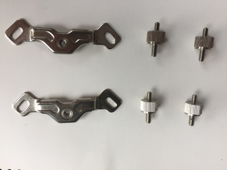 九州风神大霜塔 阿萨辛二代 小霜塔 amd ryzen扣具 am4升级扣具