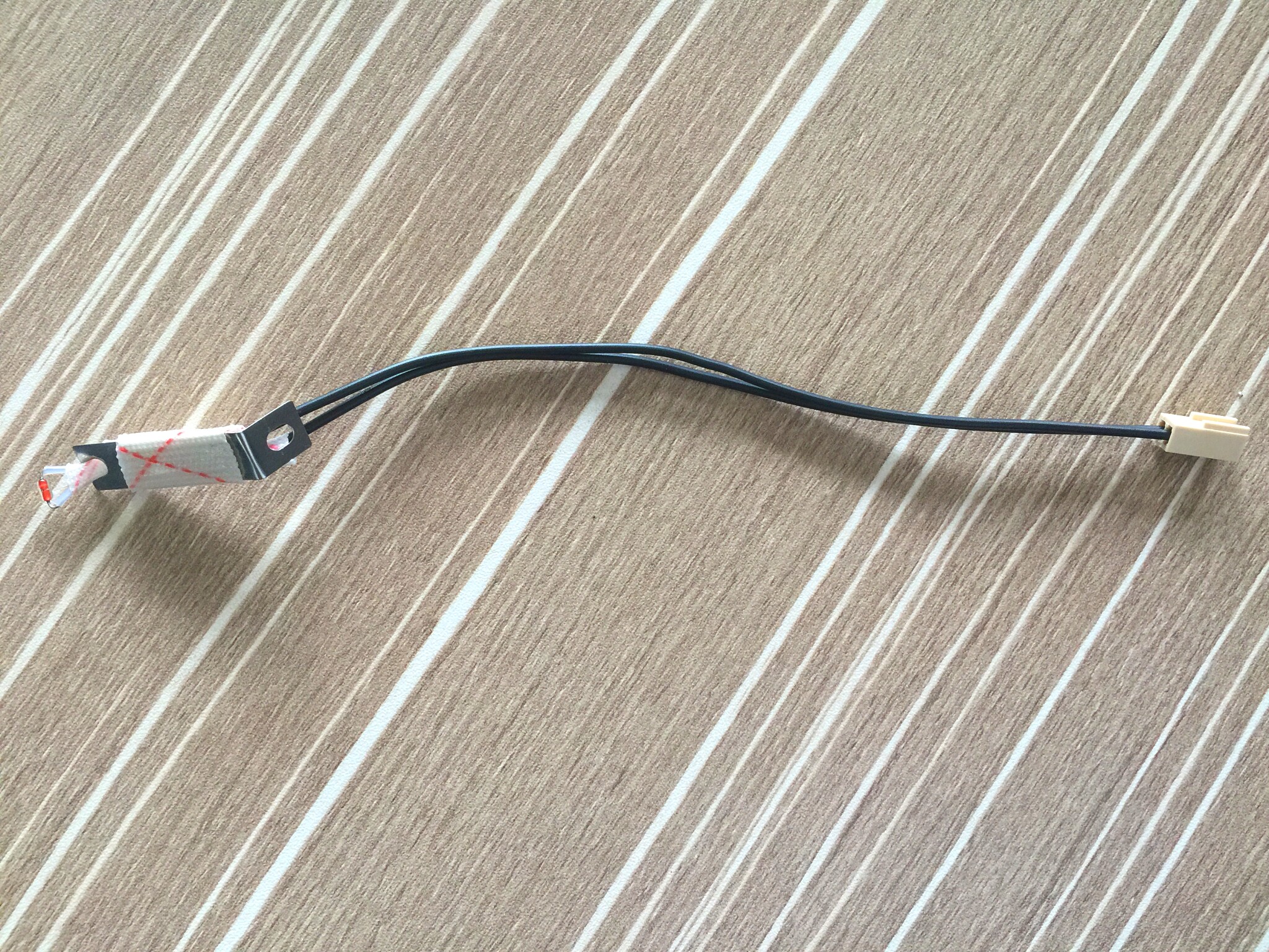 特价热敏机配件_塑封机 过塑机 过胶机 配件 热敏电阻优惠券