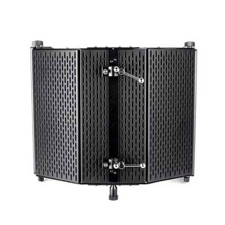 魅声 MS-X1 手机声卡套装 主播唱歌直播设备 