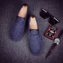 【精神小伙社会人必备鞋】最新最全精神小伙社