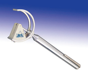 哈光牌出厂正品jg-1测树角规 曲线角规 林业角规/jg角规 正品行货