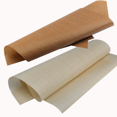 烘焙工具40*60cm油布加厚不粘防油布高温布烤盘垫纸重复使用油纸