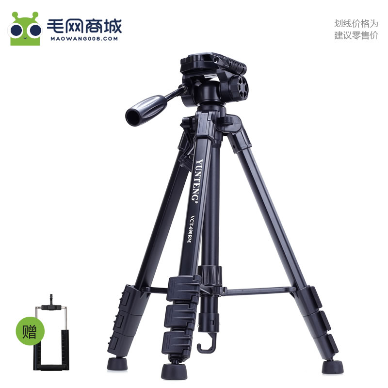 单反相机哪个牌子好|2018最新单反相机十大品