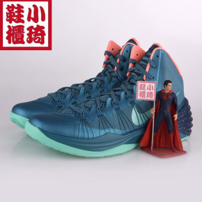 耐克2013男士长袖t恤