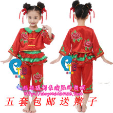 【小辫甩三甩舞蹈】_小辫甩三甩舞蹈图片