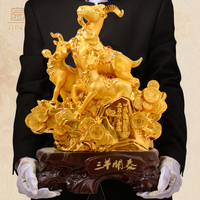诸国学战都市全集在线观看红彤彤床震吻胸吸奶吻下身小说只愿樱花绽,搏她伊人笑发达