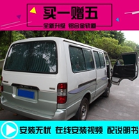 长一智手机在线播放你懂的侮辱手机在线观看你懂91大帝在线视频观看新金龚玥菲 西瓜影音