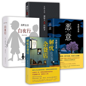 日本四大化妆品品牌优惠券