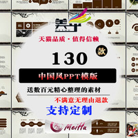 大香蕉在线插逼观看 a 视频在线免播放观看 大香焦亚洲在线影院