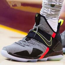 【詹姆斯14代】_詹姆斯14代图片