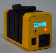 【220v移动电源箱】最新最全220v移动电源箱