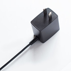 海美迪h7 hd600a 专用电源适配器 5v 2a