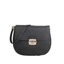 【芙拉女包】_芙拉女包图片