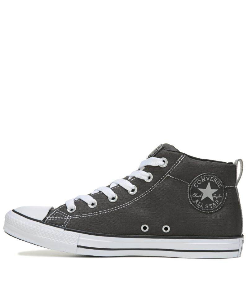 匡威防水鞋大额优惠券