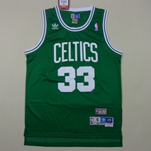 【波士顿凯尔特人球衣】最新最全波士顿凯尔特