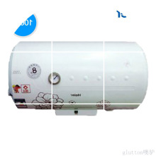 【海尔热水器100升】_海尔热水器100升图片