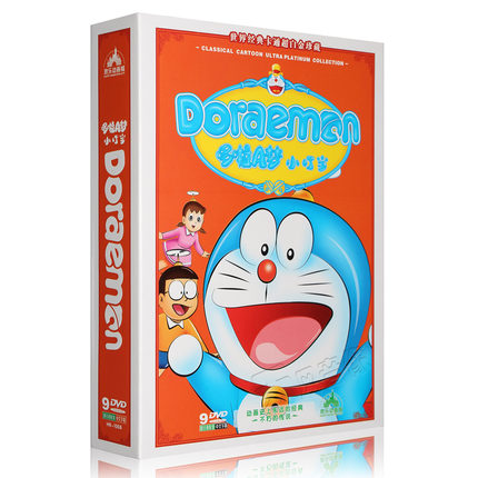 正版儿童动画片dvd光盘少儿卡通动画影碟超级蜘蛛侠套装3dvd碟片_7折