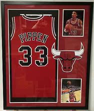 【芝加哥公牛队球衣】_芝加哥公牛队球衣图片