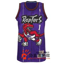 【nba猛龙队篮球服】最新最全nba猛龙队篮球