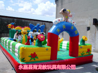 临沂高铁小镇白沙埠全拆么? 福清市高铁小镇预计规划开发多少面积土地